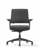 Bureaustoel Se7en LX003