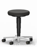 Bimos ESD Kruk 2 met wielen
