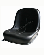 Cobo kuip GT75 PVC