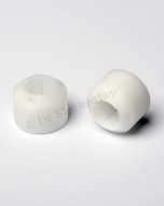 Rol tbv Grammer DS83/DS85 & MSG83/MSG93/MSG85