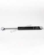 Schokdemper 114157 tbv Grammer DS85 / MSG85