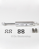 Schokdemper Grammer 138206 tbv Grammer MSG95