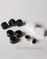 Revisieset / Rollenset / Slijtdelenset tbv Grammer MSG95