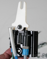 Ventiel KAB auto V55
