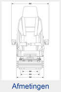 203069-KAB-65K4C-maattekening