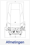 213676-KAB-564-maattekening