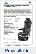 1208134-Grammer-MSG90_6PG-Kingman-comfort-Mercedes-Actros-MPII-III-luchtgeveerde-stoel