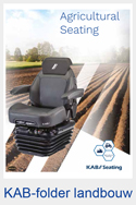 KAB-Folder-Landbouwmachines-2019