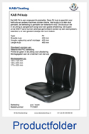 172461-KAB-P4-kuip-ongeveerde-stoel