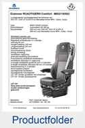 1439933-A en 1439934-A ROADTIGER® Comfort.pdf