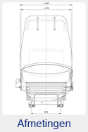 6500KM348-89005-ISRI-luchtgeveerde-stoel-Volvo-shovel-tekening-web