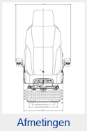 201669-KAB-65K4-maattekening