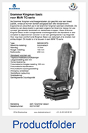 1141887-Grammer-MSG90_6PG-Kingman-basic-MAN-TG-luchtgeveerde-stoel