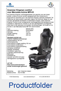 1141883-Grammer-MSG90_6PG-Kingman-comfort-Mercedes-Actros-MPII-III-luchtgeveerde-stoel
