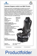 -Grammer-MSG90_6PG-Kingman-comfort-MAN-TG-luchtgeveerde-stoel