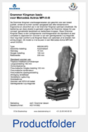 1141882-Grammer-MSG90_6PG-Kingman-basic-Mercedes-Actros-MPI-II-III-luchtgeveerde-stoel