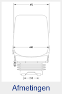 6000-517-ISRI-mechanisch-geveerde-stoel-stof-maattekening-web