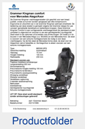 1141886-Grammer-MSG90_6PG-Kingman-comfort-Mercedes-Atego-Axor-luchtgeveerde-stoel