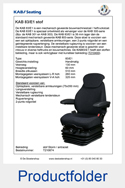 210874-KAB-83E1-stof-mechanisch-geveerde-stoel