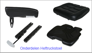 Heftiger Stoß Heftiger Stoß