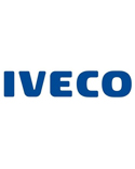 Iveco kussens en hoezen