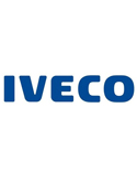 Iveco kussens en hoezen