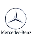 Mercedes-Benz kussens en hoezen