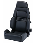 Recaro Autostoelen