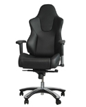 Recaro Bureaustoelen