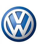 Volkswagen kussens en hoezen